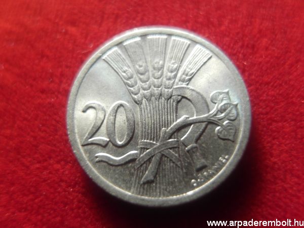 Millecenten�rium ez�st eml�k�rem   896-1996 Millecenten�rium,eml�k�rem,896,1996, numizmatika