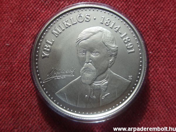Ausztr�lia 50 cent 2011 pénz, érem numizmatika