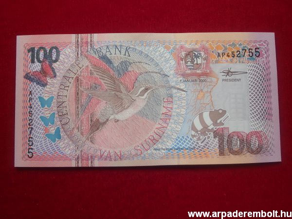 N�metorsz�g 50 �ves a n�met m�rka 10 m�rka 1998 pénz, érem numizmatika