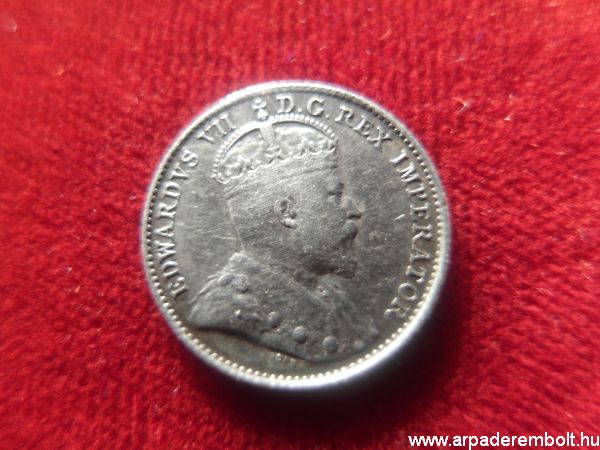 a Magyar K�zt�rsas�g kiki�lt�sa ez�st�rem 1989  numizmatika