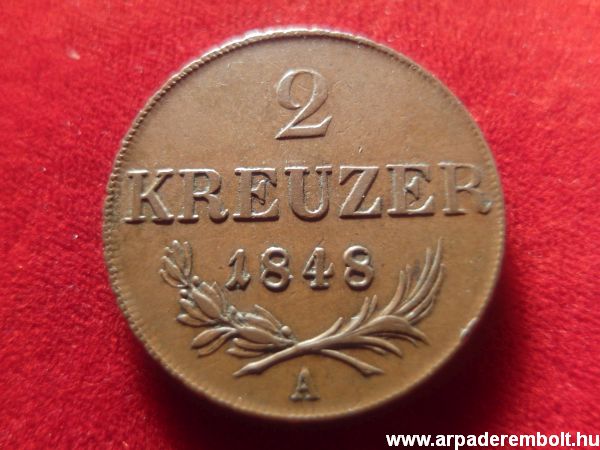 Ausztria 50 schilling 1996 pénz, érem numizmatika